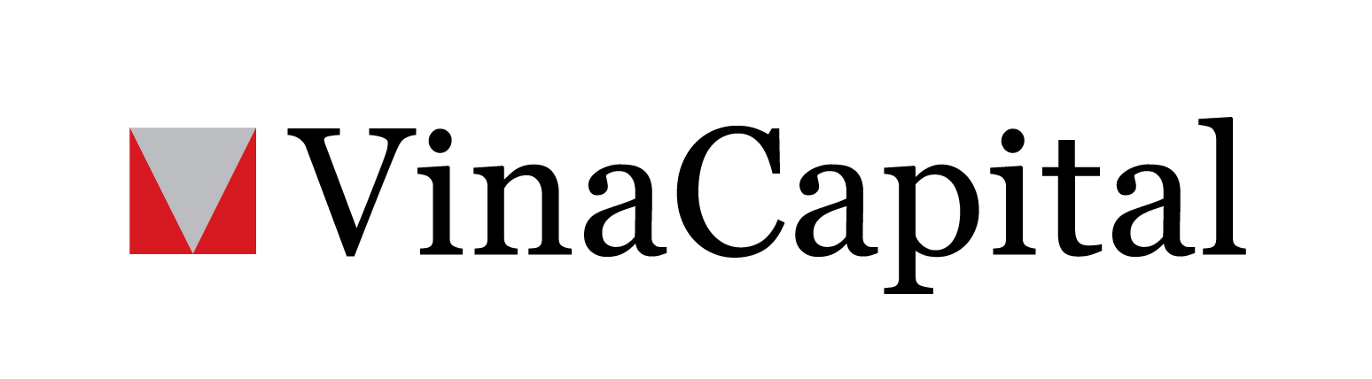 VinaCapital-Logo-Jpeg-File