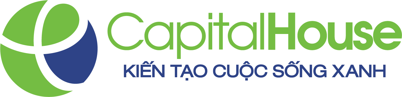 logo-capital-house