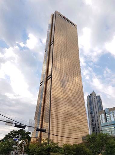 trump-tower-risemount-apartment-da-nang